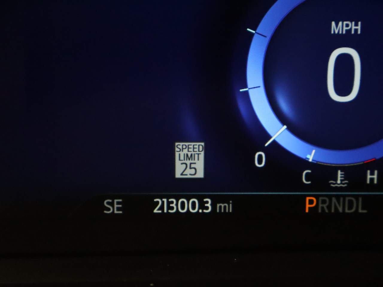 2022 Ford Explorer King Ranch