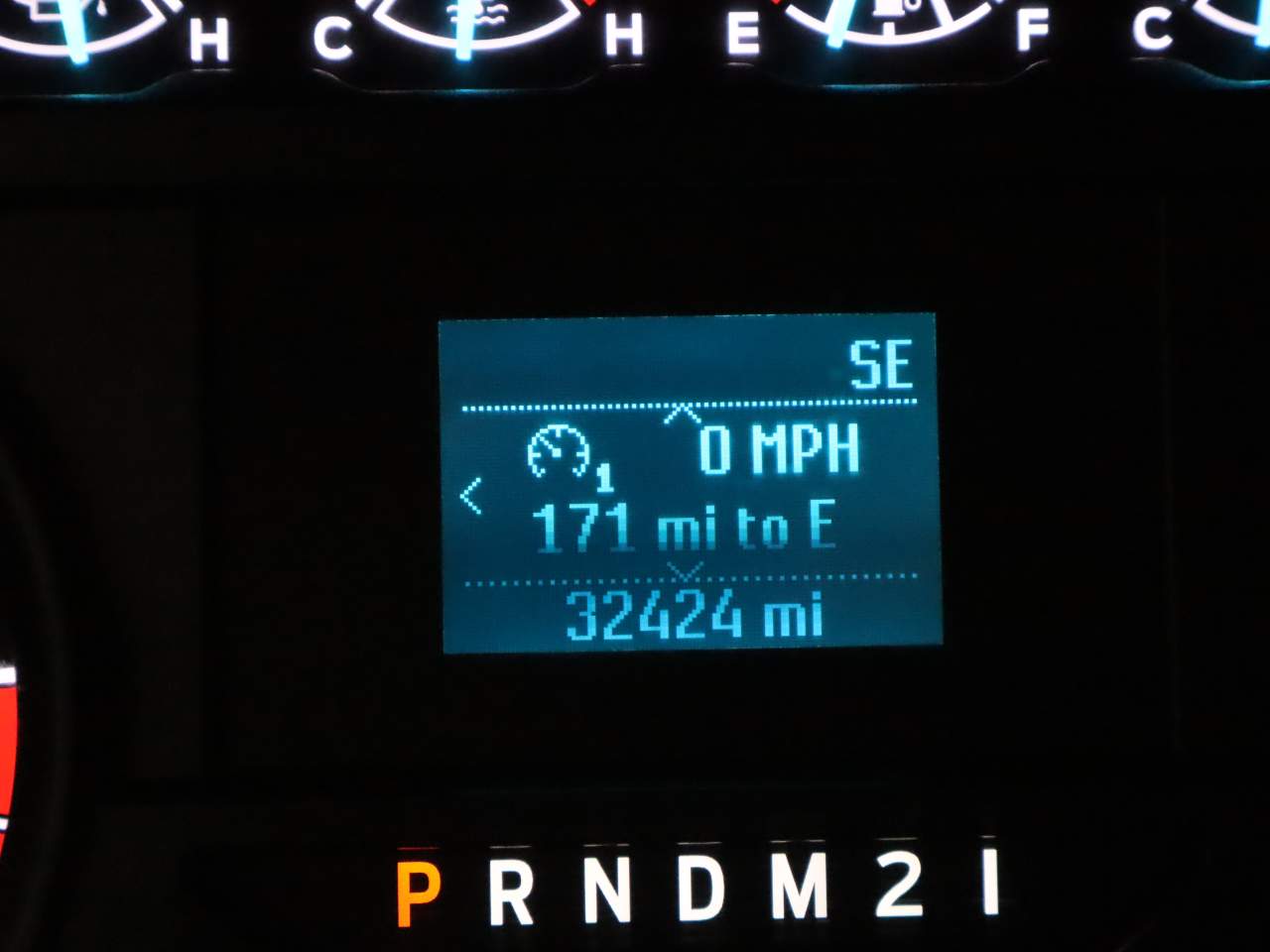 2022 Ford F-250 Super Duty XL Crew Cab