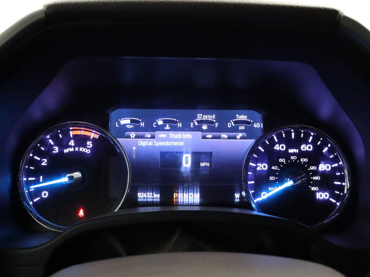 2022 Ford F-350 Super Duty King Ranch Crew Cab