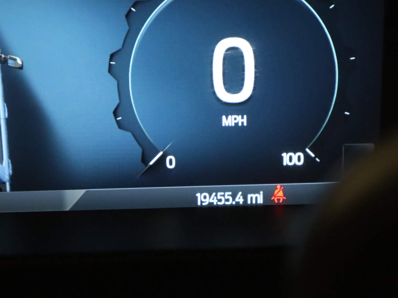 2023 Ford F-350 Super Duty Lariat Crew Cab