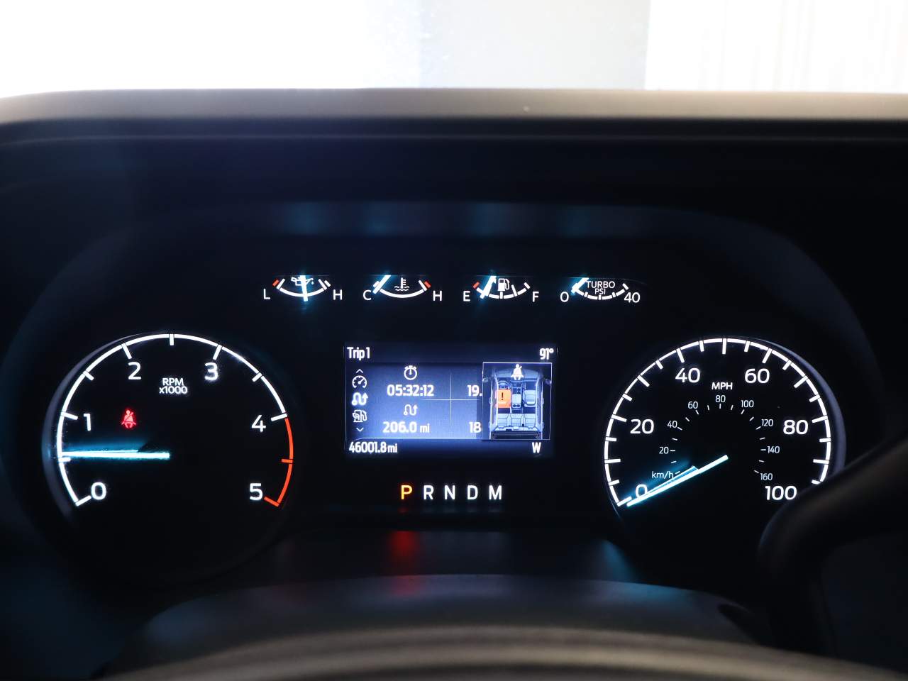 2023 Ford F-350 Super Duty XLT Crew Cab