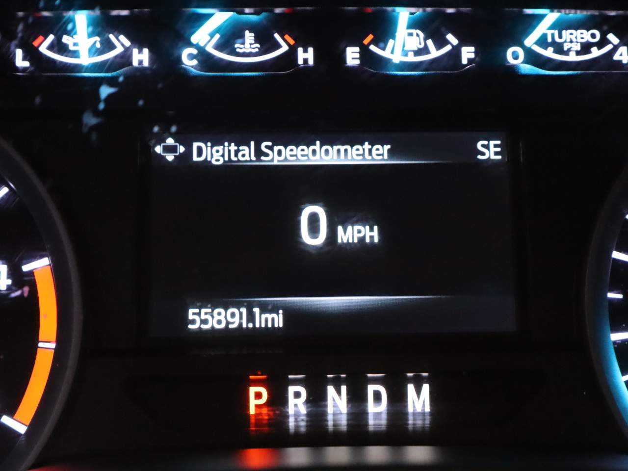 2021 Ford F-350 Super Duty XLT Crew Cab