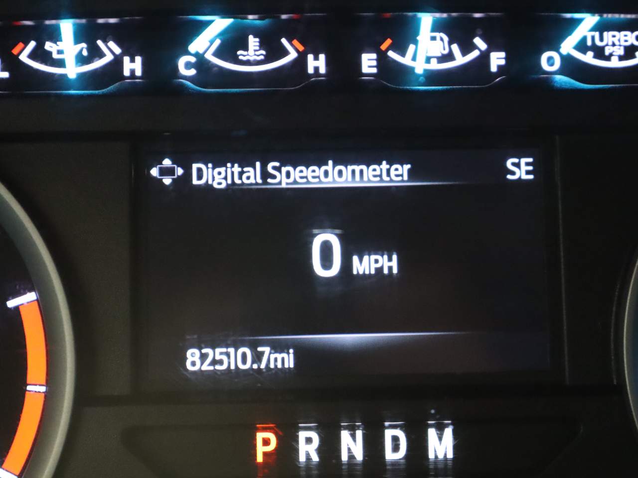 2022 Ford F-450 Super Duty XL Crew Cab