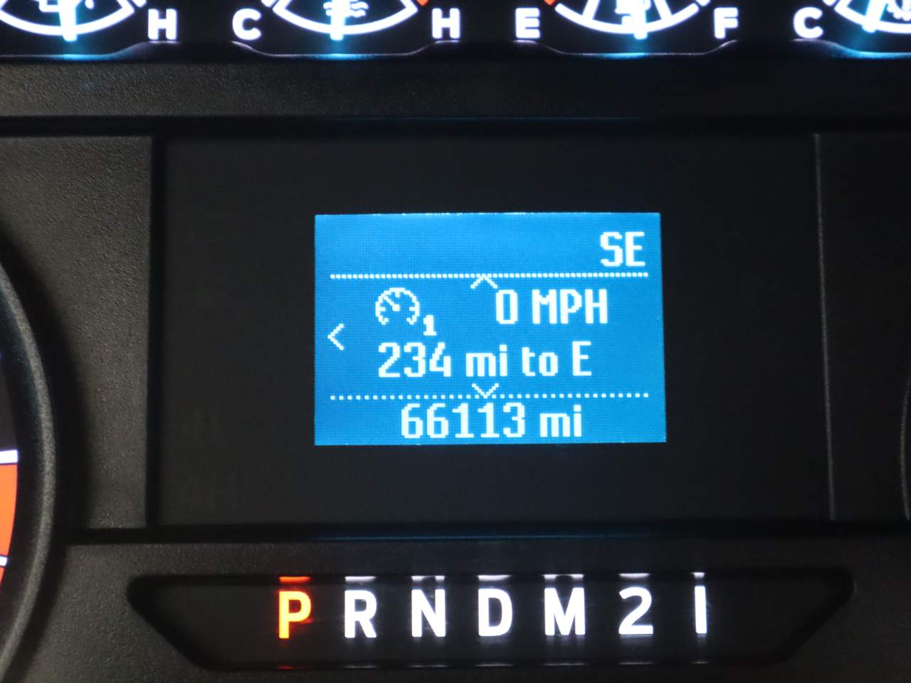 2022 Ford F-250 Super Duty XL
