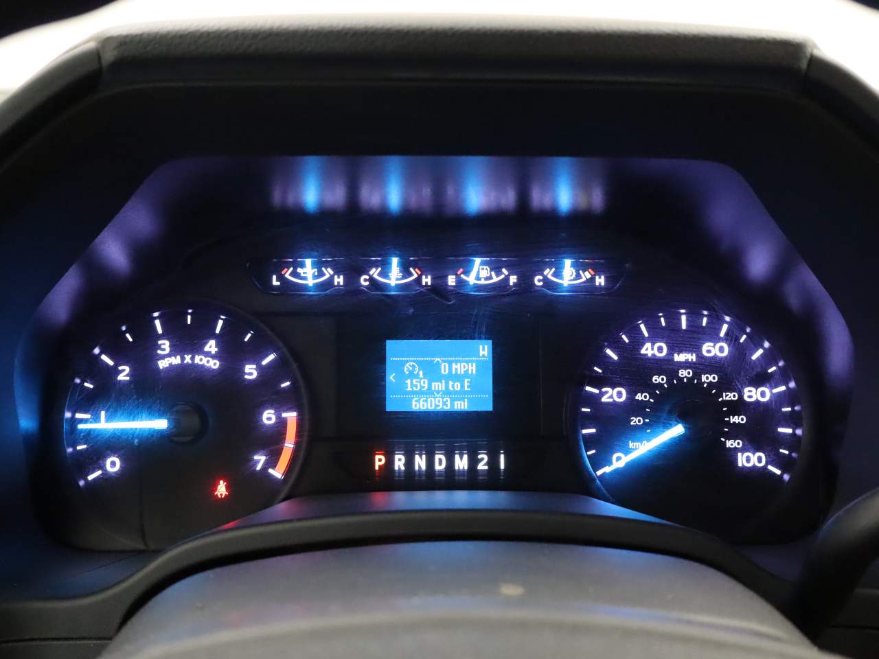 2022 Ford F-250 Super Duty XL