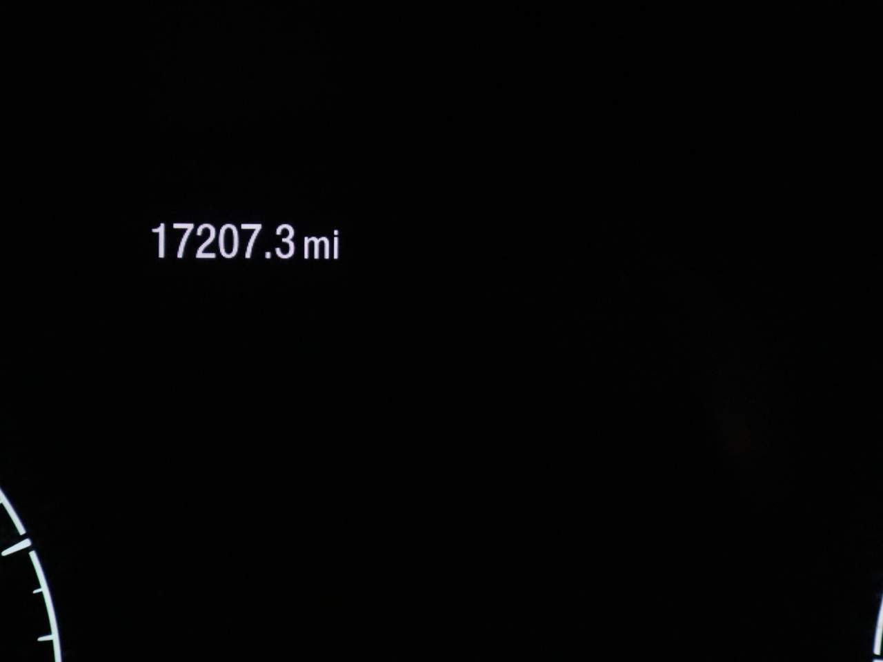 2024 Ford Transit 250