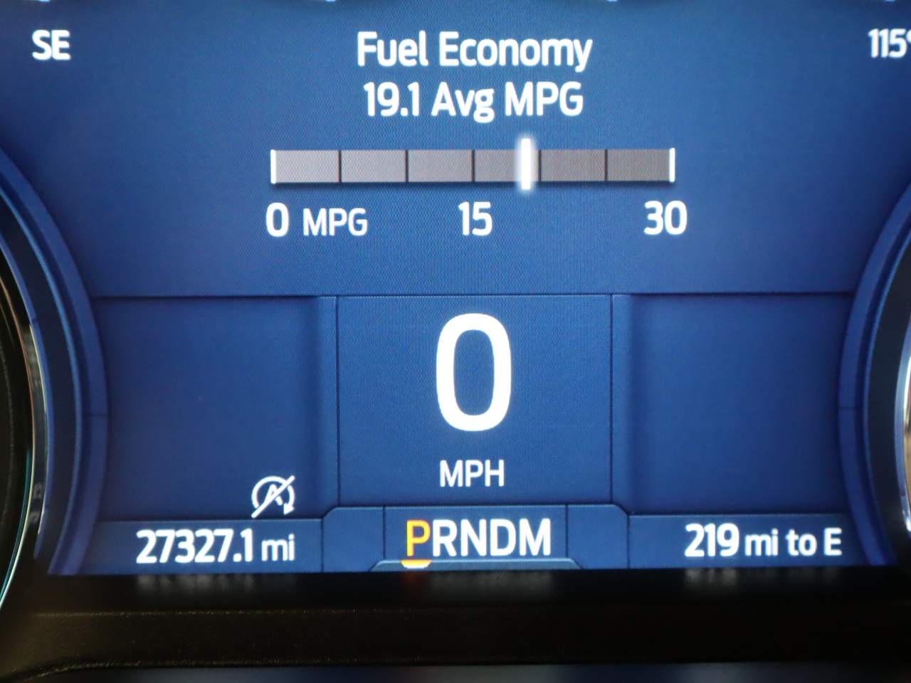 2022 Ford F-150 XLT Crew Cab