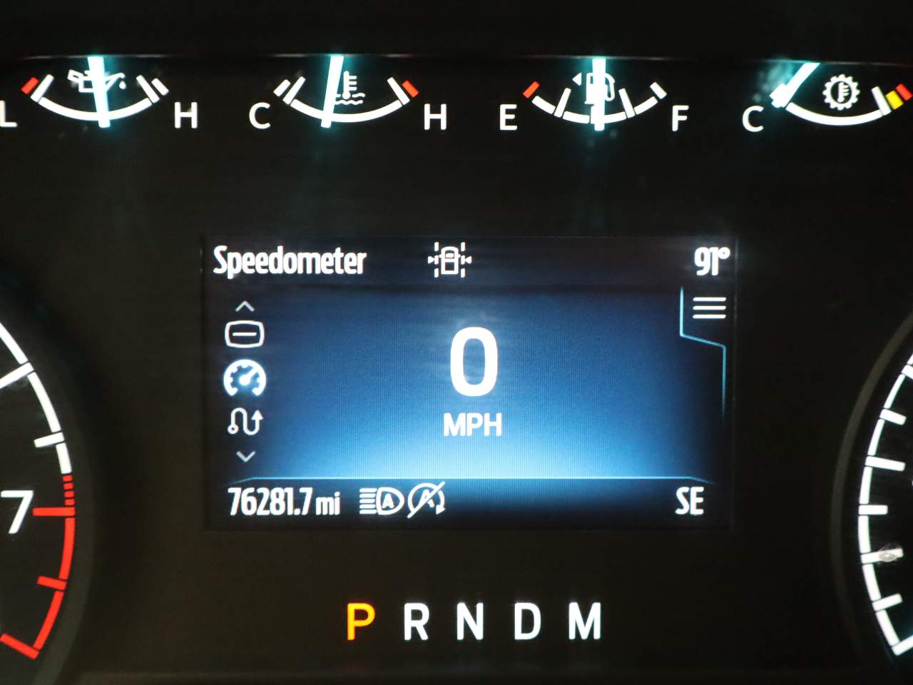 2021 Ford F-150 XL Crew Cab