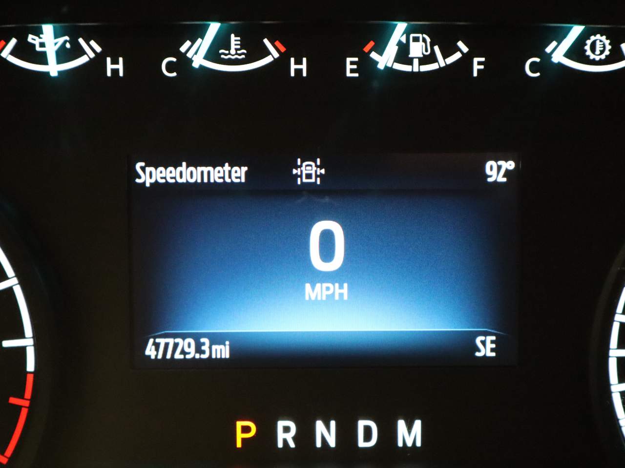 2022 Ford F-150 XL Crew Cab