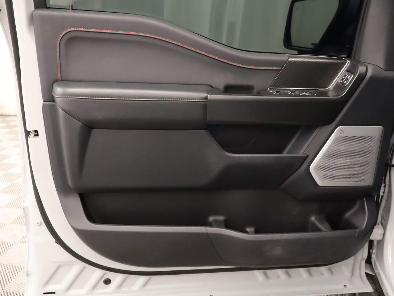 2024 Ford F-150 Raptor Crew Cab