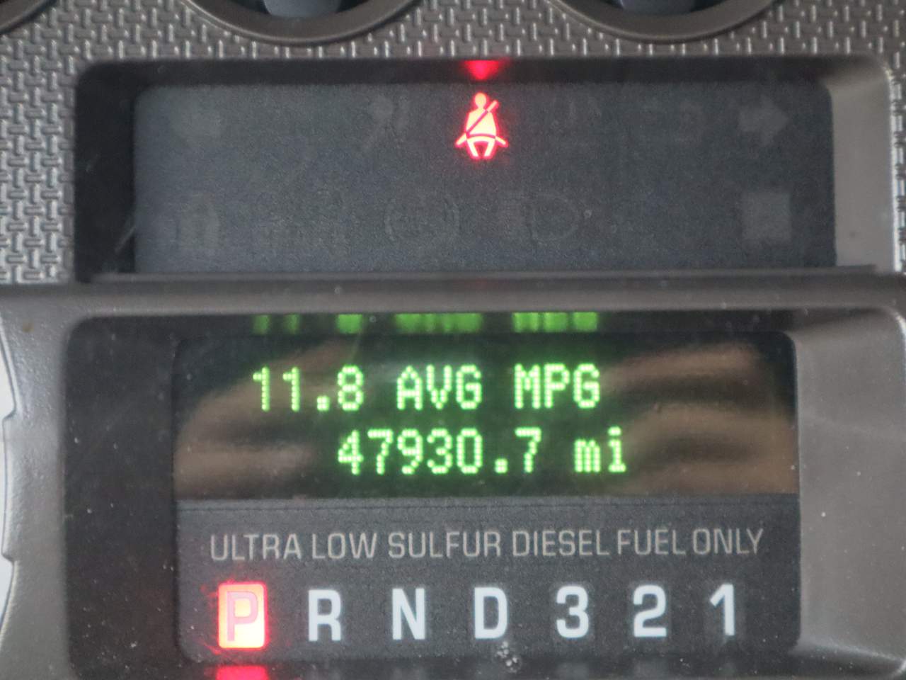 2008 Ford F-250 Super Duty XL Crew Cab