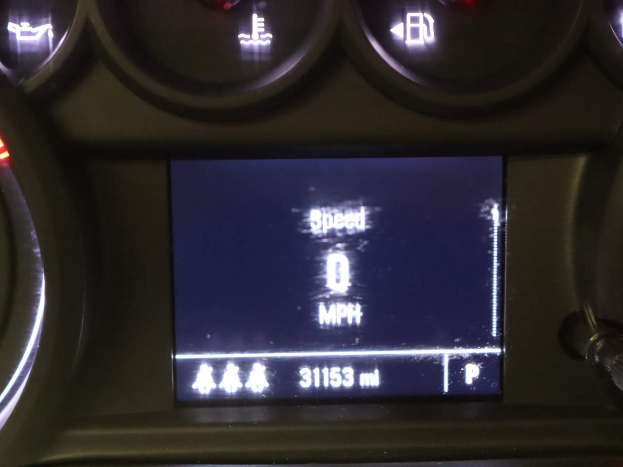 2024 Chevrolet Silverado 3500HD Work Truck Crew Cab