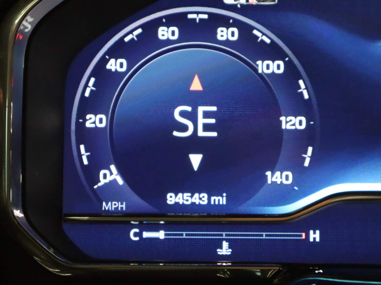 2024 Chevrolet Silverado 2500HD ZR2 Crew Cab