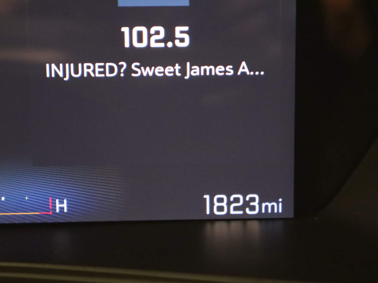 2026 Chevrolet Colorado Work Truck Crew Cab