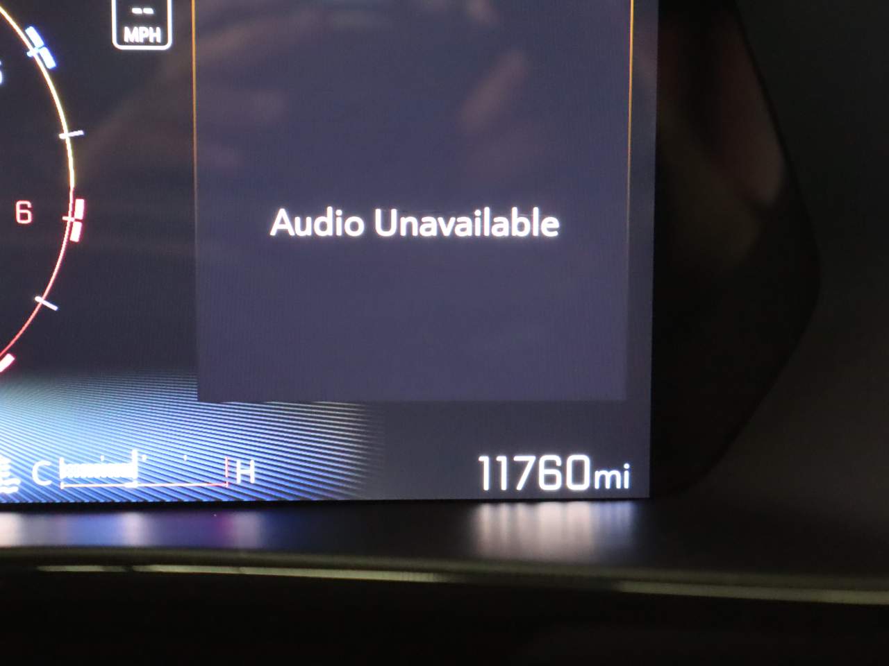 2025 Chevrolet Colorado LT Crew Cab