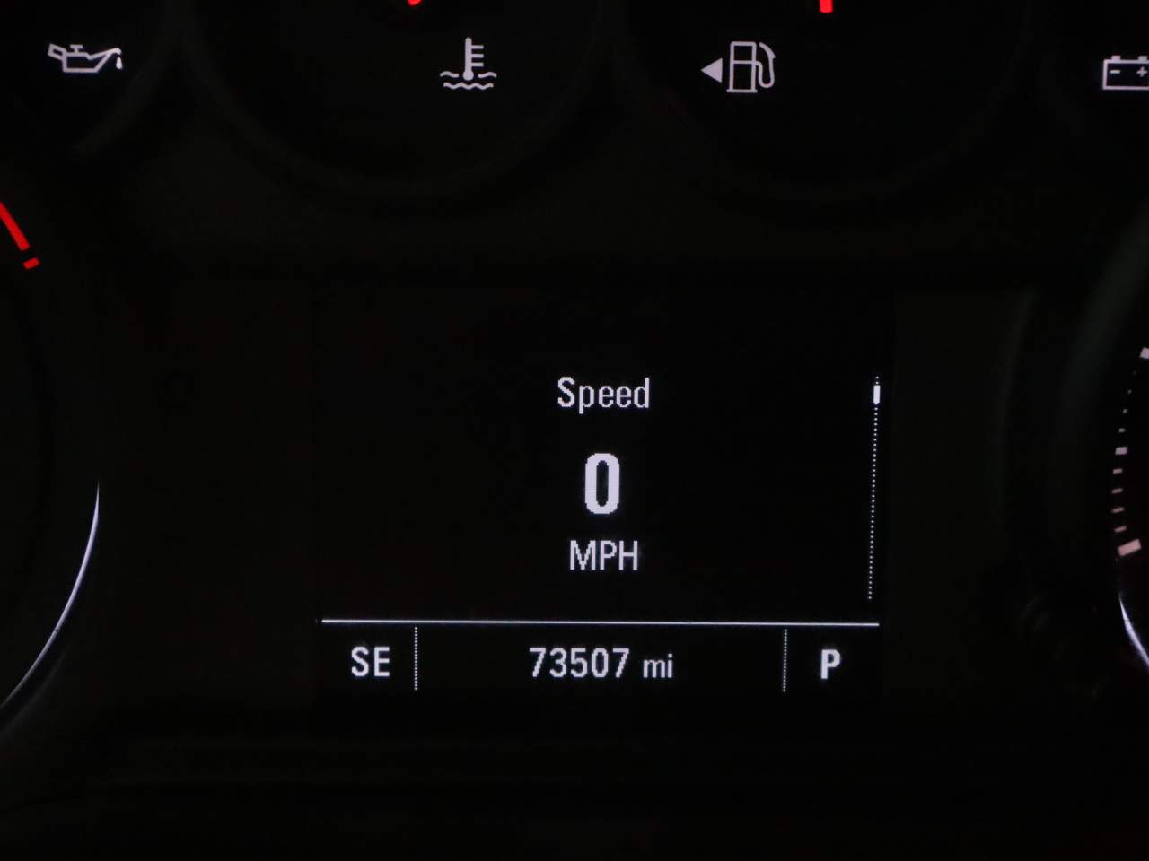 2022 Chevrolet Silverado 1500 Limited Custom Crew Cab