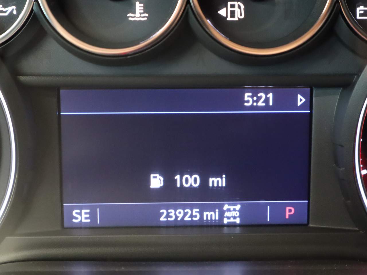 2019 Chevrolet Silverado 1500 LT Trail Boss Crew Cab