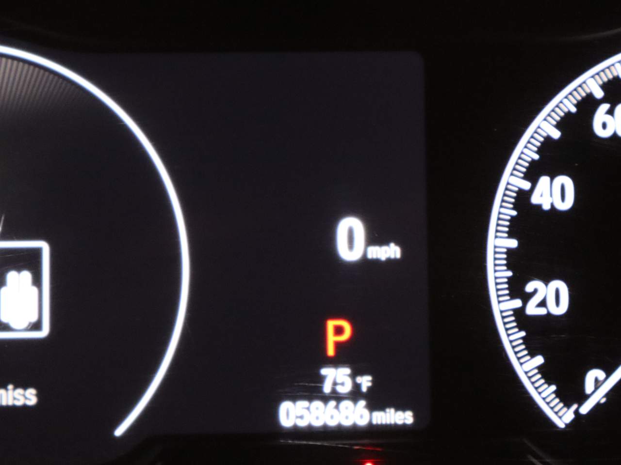 2022 Honda Accord LX