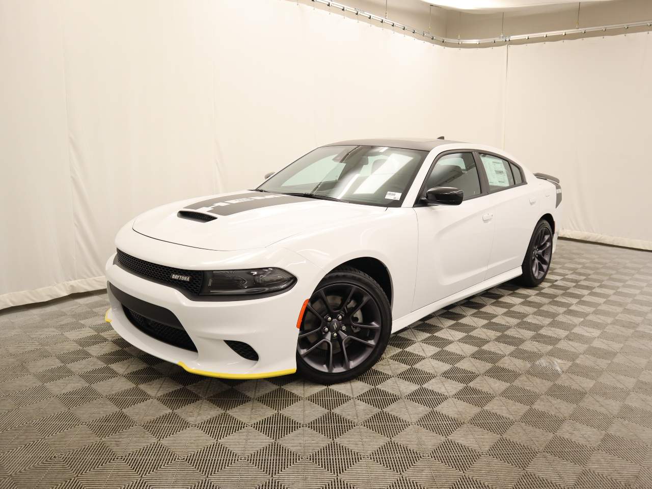 2023 Dodge Charger R T