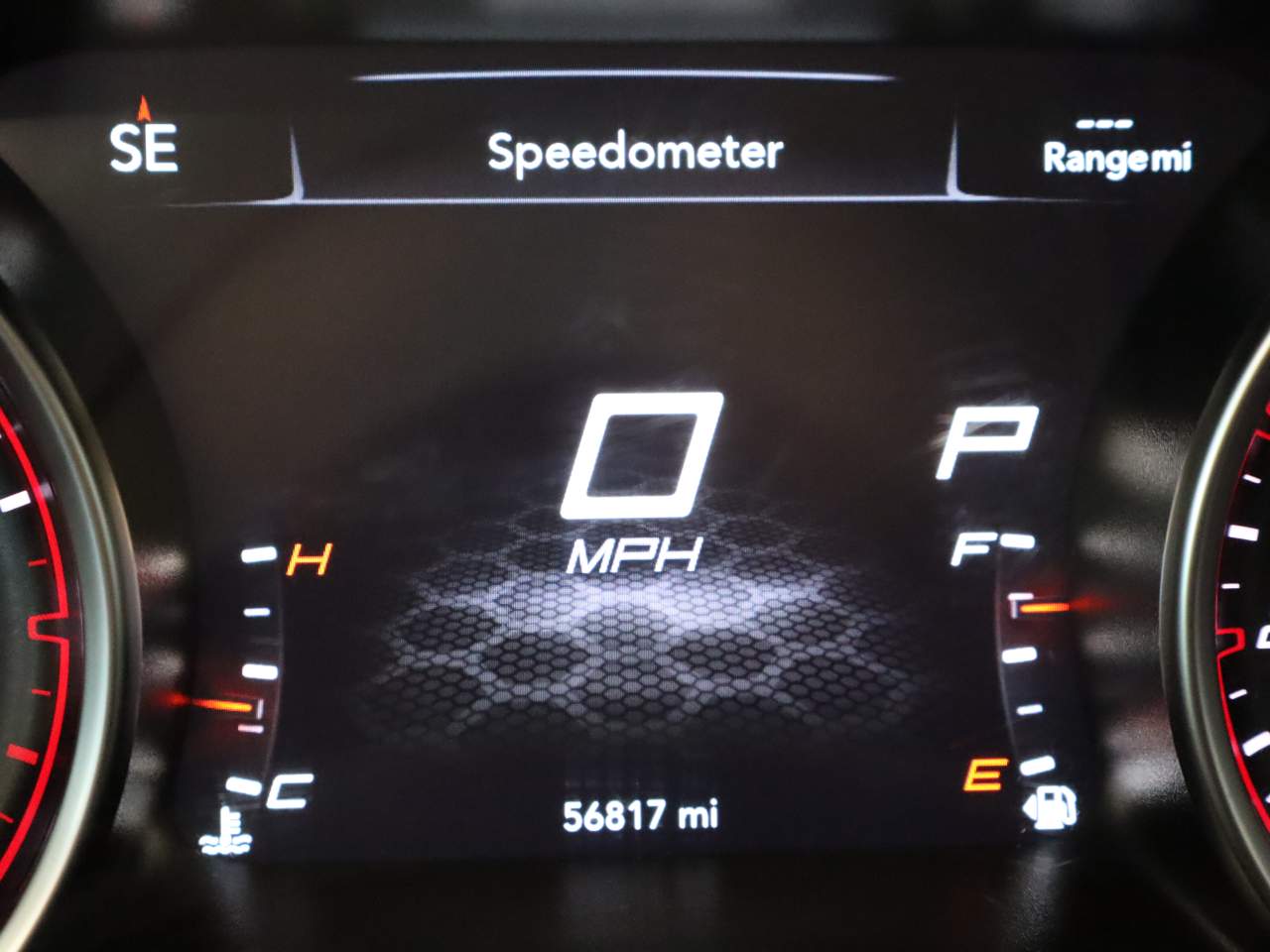 2020 Dodge Charger R/T