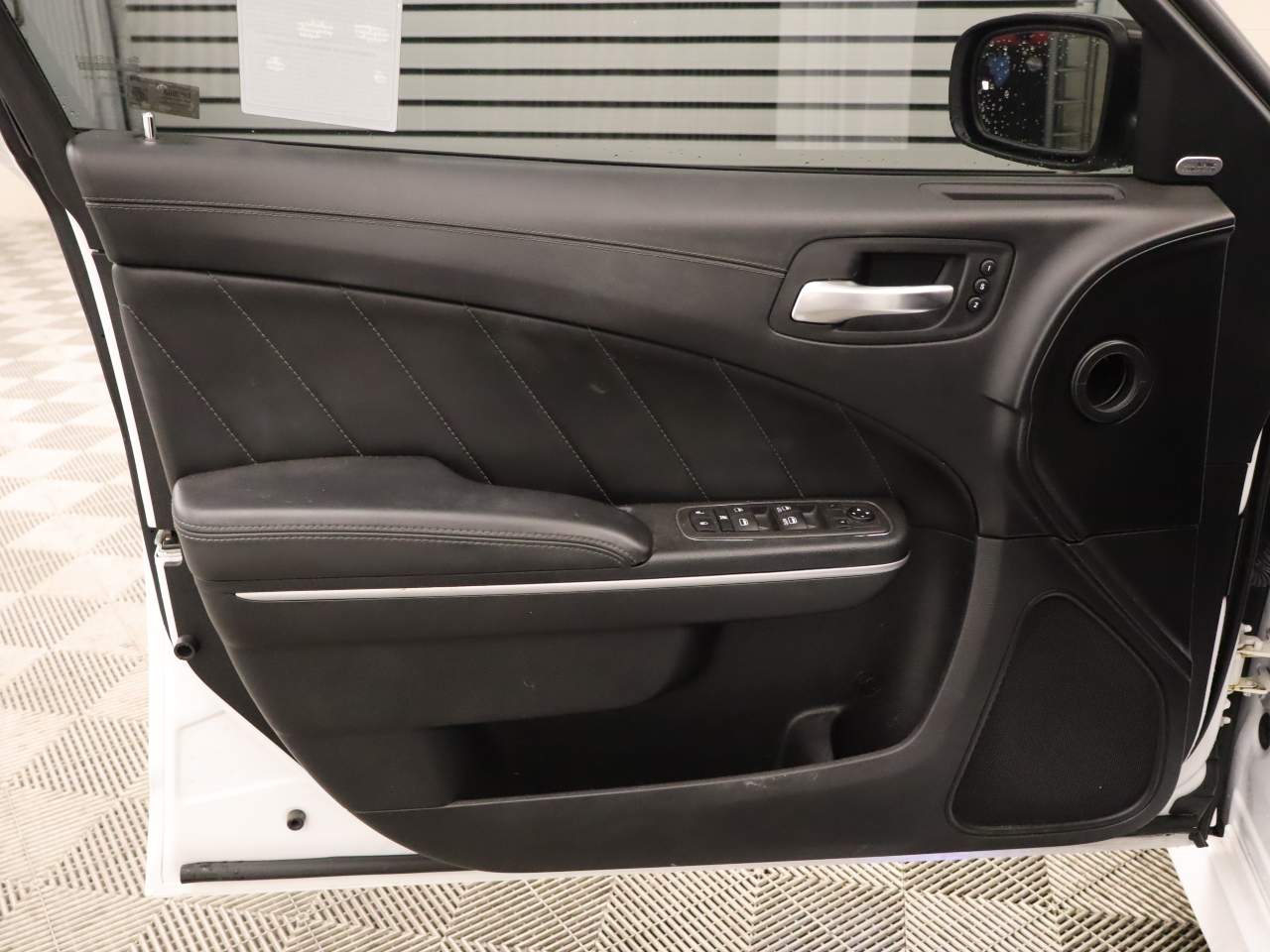 2020 Dodge Charger GT