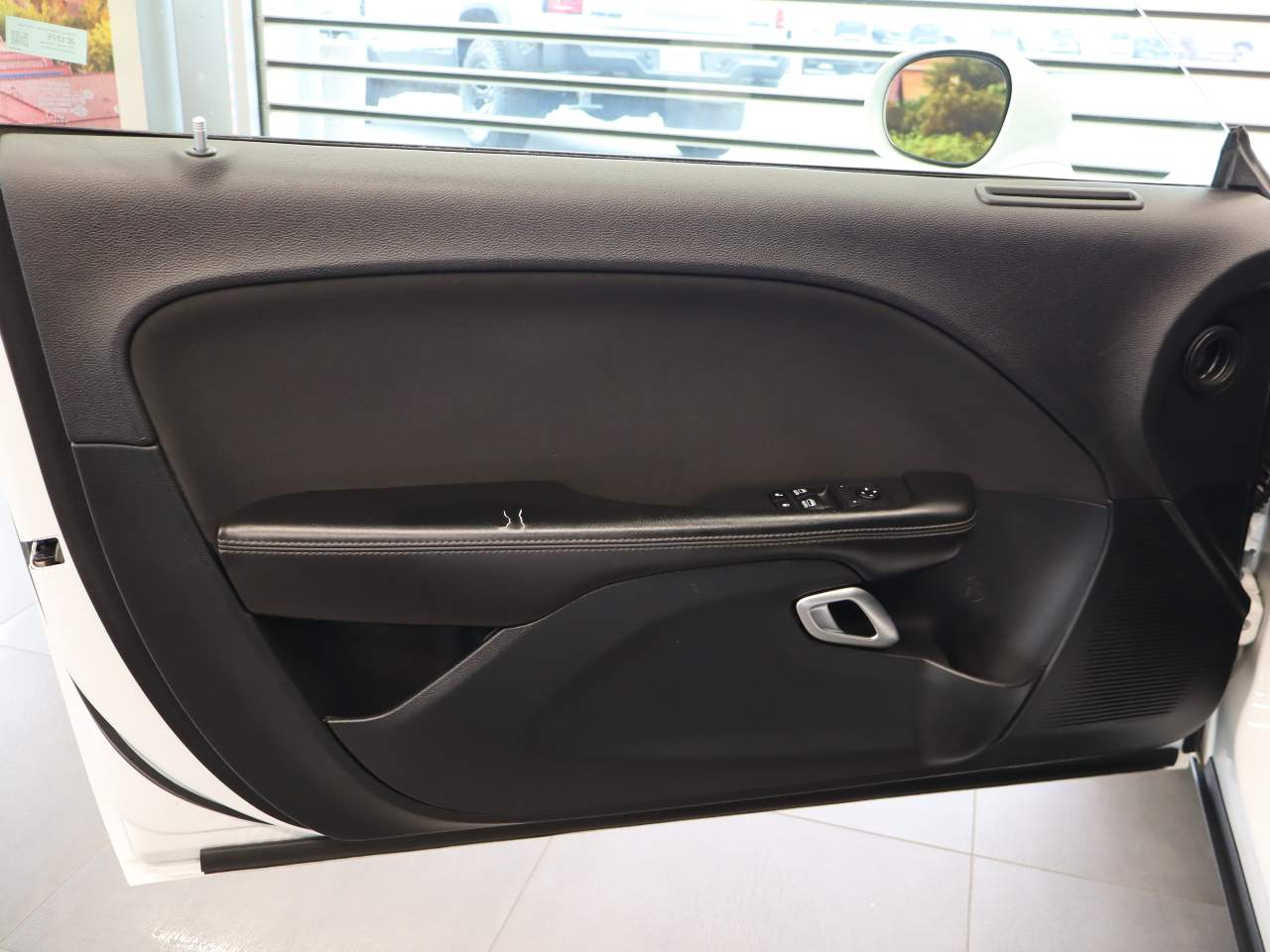 View 18