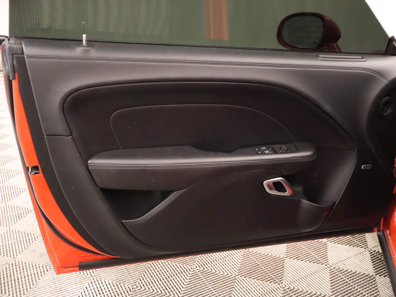 2020 Dodge Challenger R/T