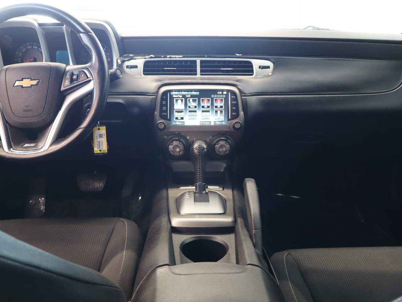 View 14