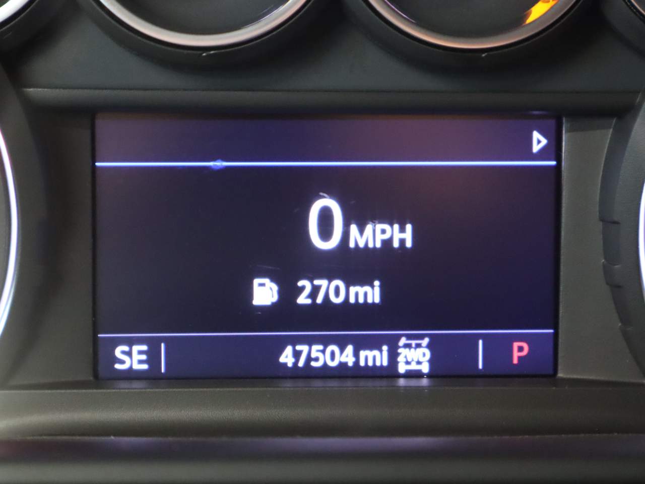 2023 Chevrolet Silverado 2500HD LT Crew Cab