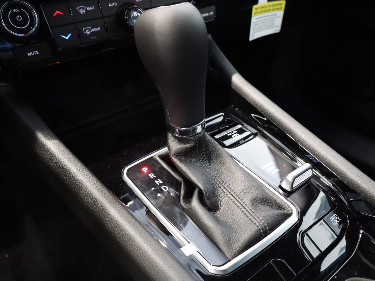 2026 Jeep Compass Altitude Special Edition - Photo 21