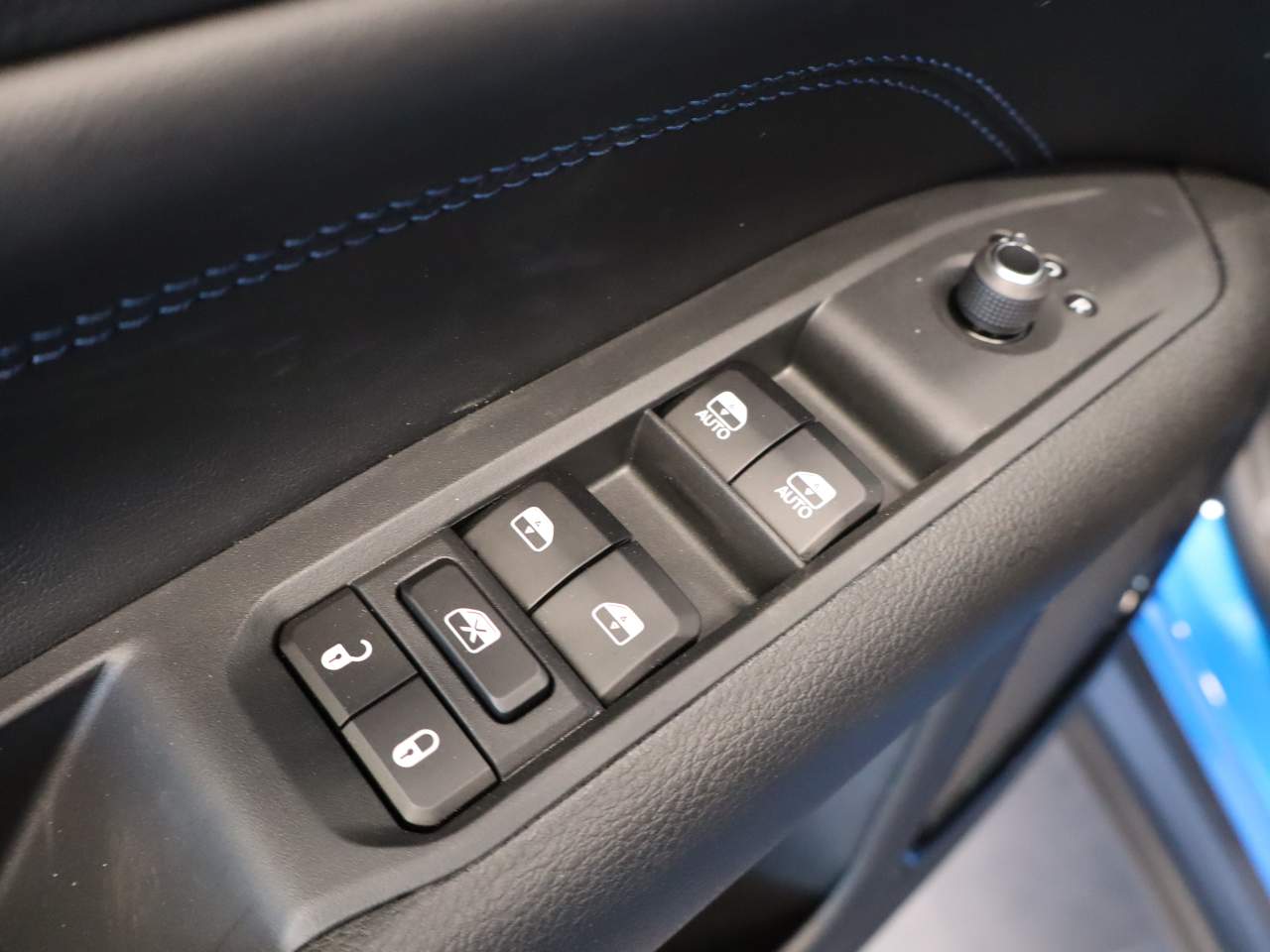 2026 Jeep Compass Altitude Special Edition - Photo 20