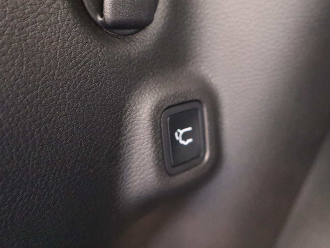 2026 Jeep Compass Altitude Special Edition - Photo 7