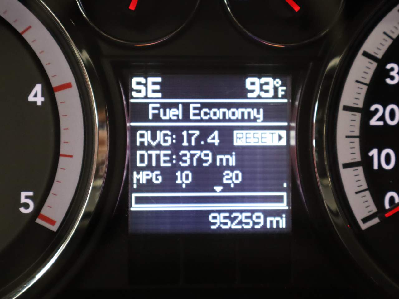 2012 Ram 3500 Big Horn Crew Cab