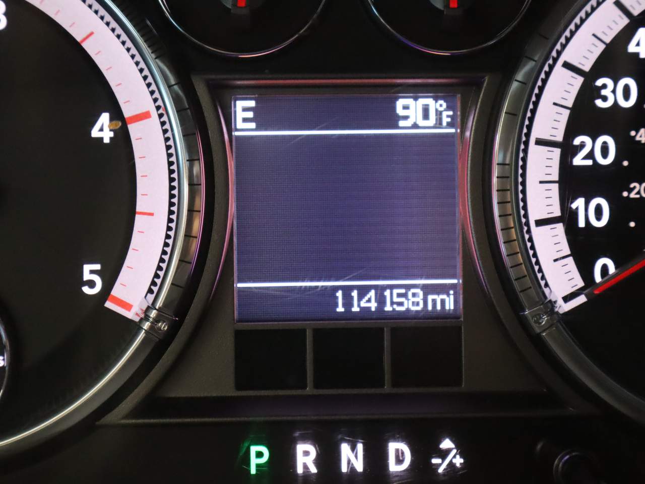 2012 Ram 3500 Laramie Longhorn Crew Cab