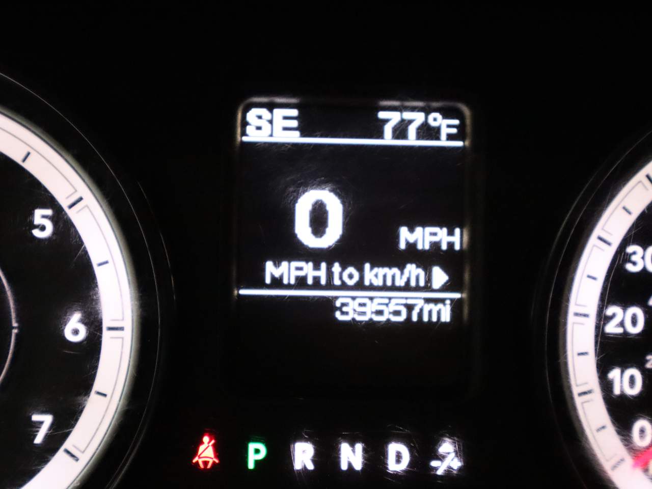 2014 Ram 3500 Tradesman