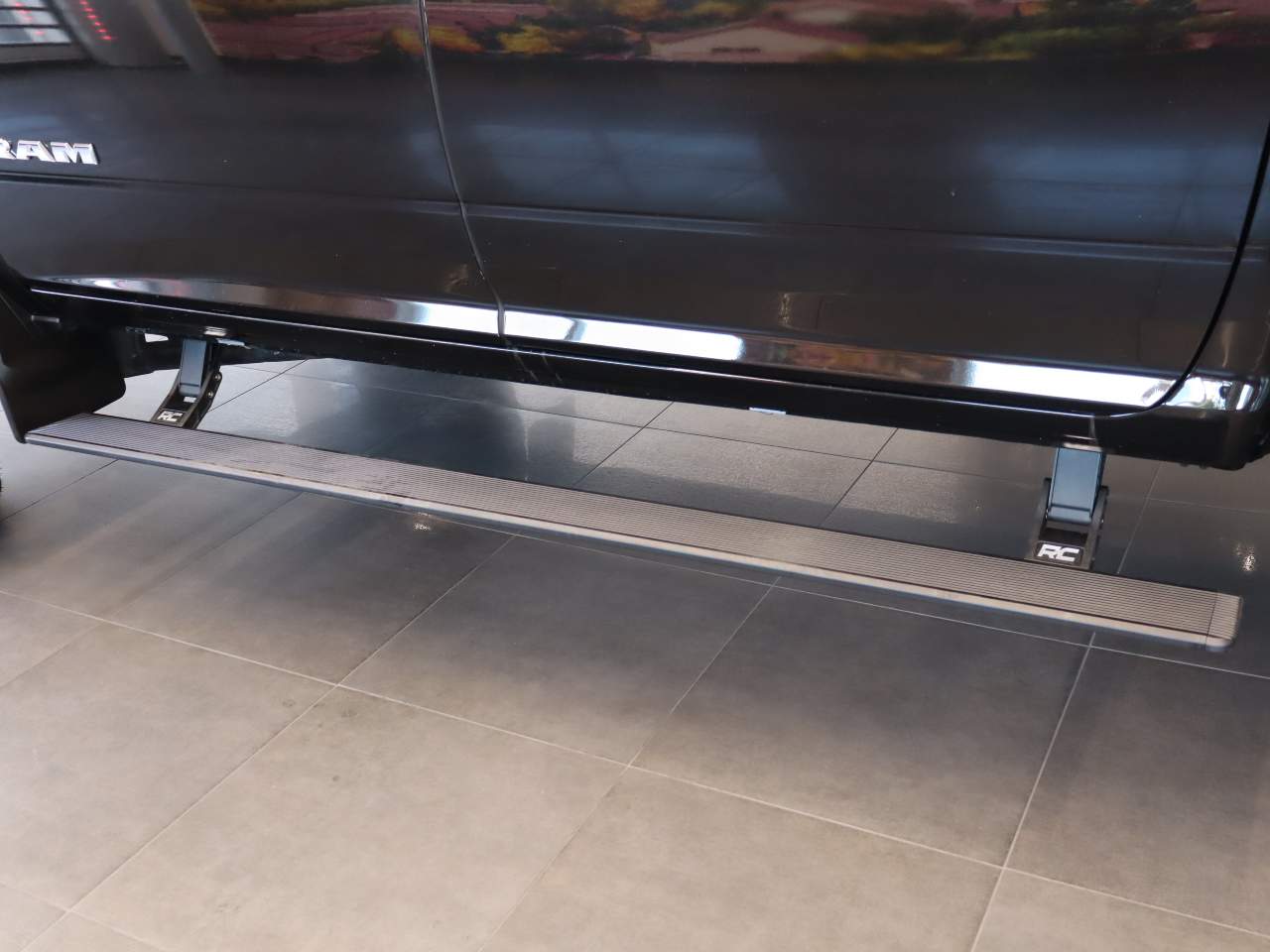 2023 RAM Ram 3500 Pickup Laramie - Photo 11