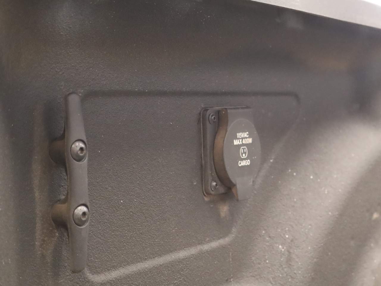 2023 RAM Ram 3500 Pickup Laramie - Photo 6