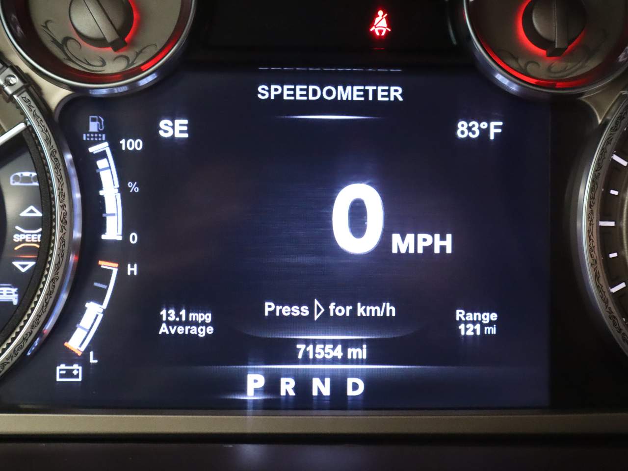 2015 Ram 3500 Laramie Longhorn Crew Cab