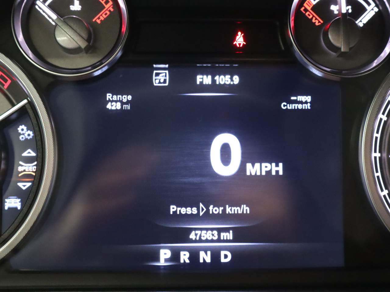 2018 Ram 3500 Laramie Limited Crew Cab