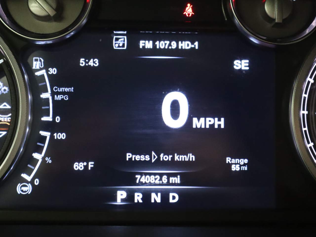 2018 Ram 3500 Laramie Limited Crew Cab