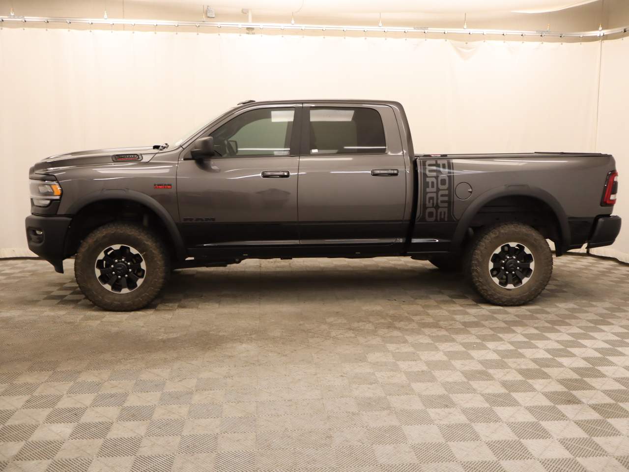 3C6TR5EJ5KG612069