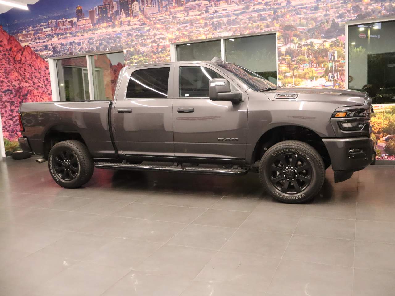Photo 6
