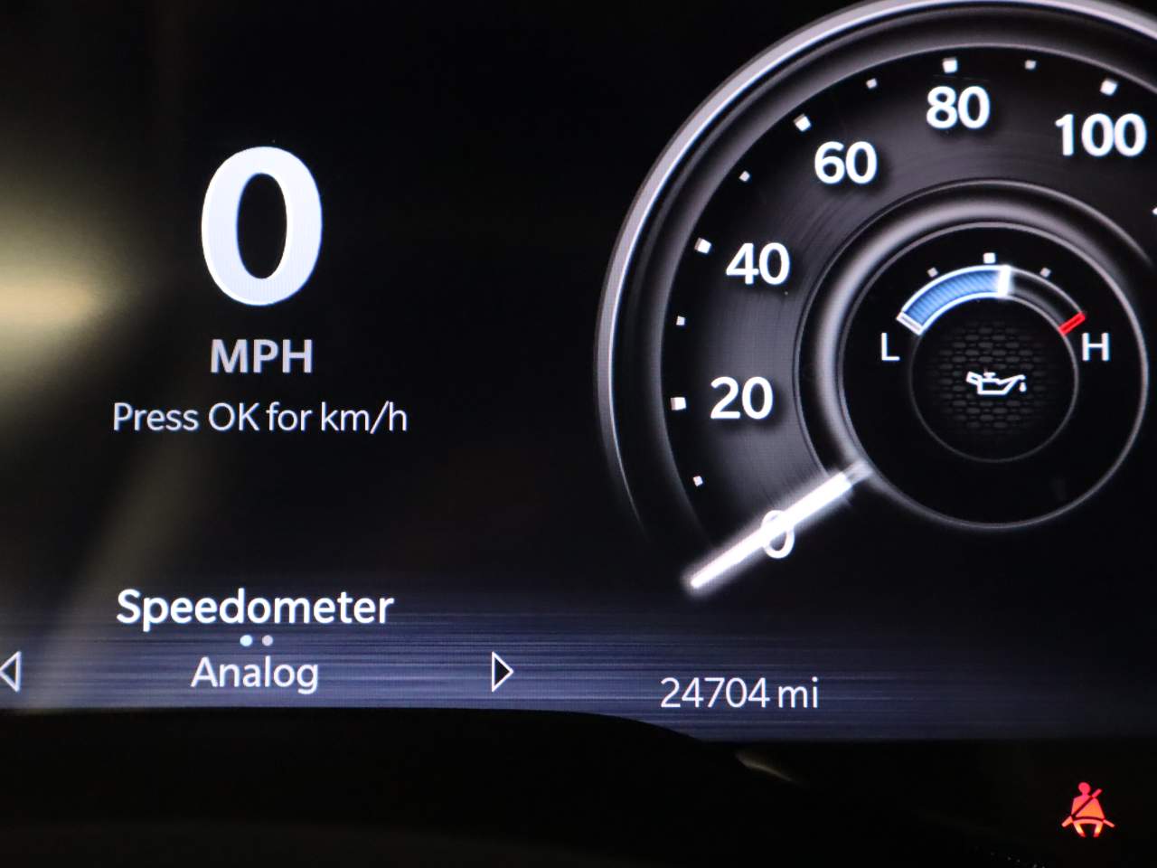 2023 Ram 2500 Rebel Crew Cab