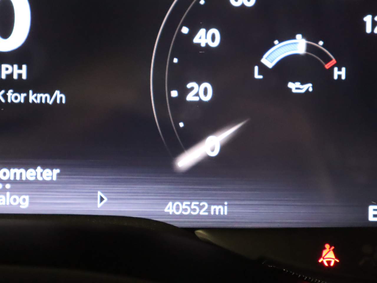2023 Ram 2500 Rebel Crew Cab