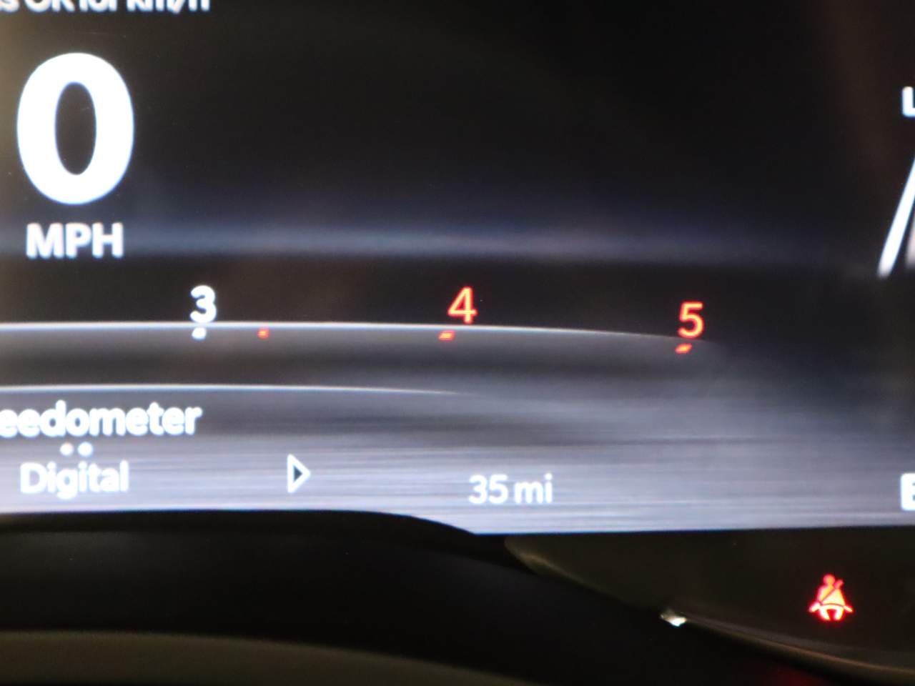 2025 Ram 2500 Laramie Crew Cab