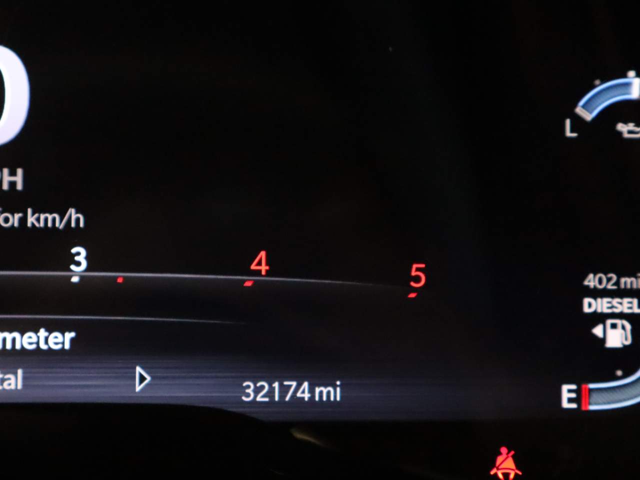 2023 Ram 2500 Limited Crew Cab