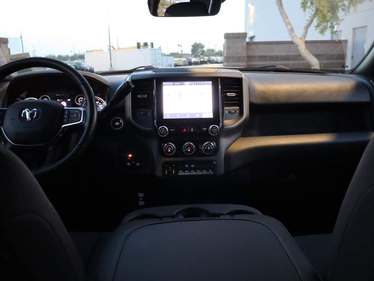 Photo 17