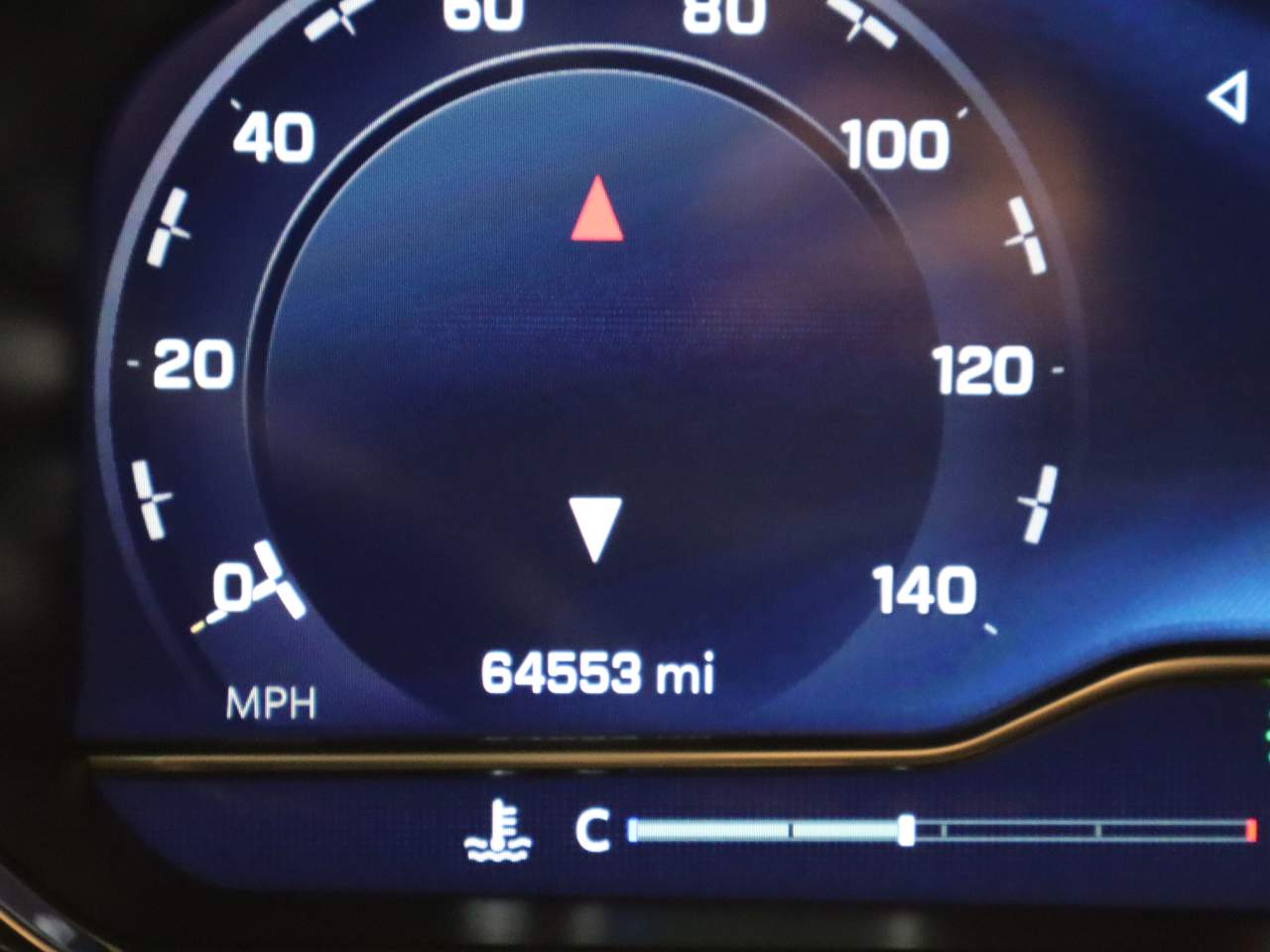 2022 Chevrolet Silverado 1500 LT Crew Cab