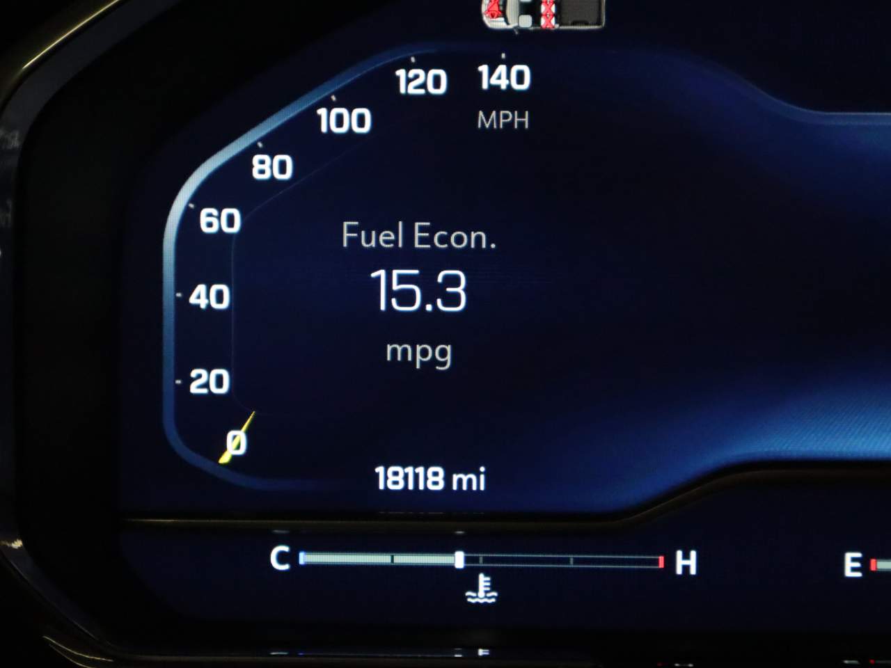 2025 Chevrolet Silverado 1500 LT Trail Boss Crew Cab