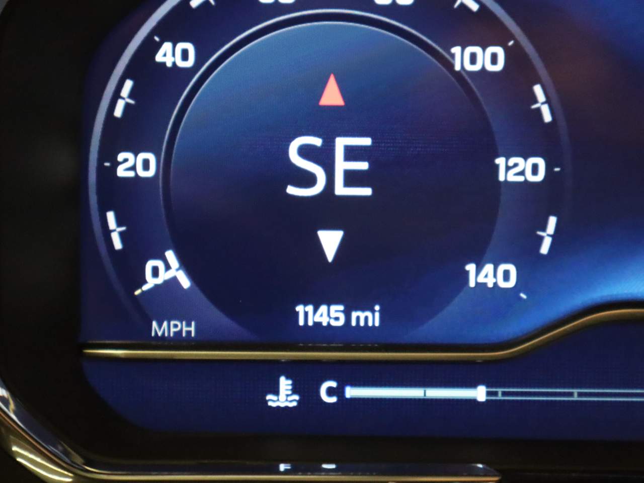 2025 Chevrolet Silverado 1500 LT Trail Boss Crew Cab